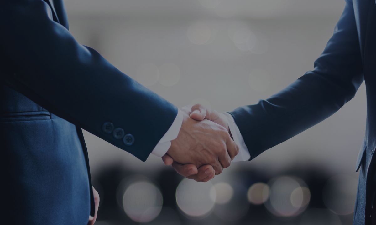 Be-Skiller Corporate Training
