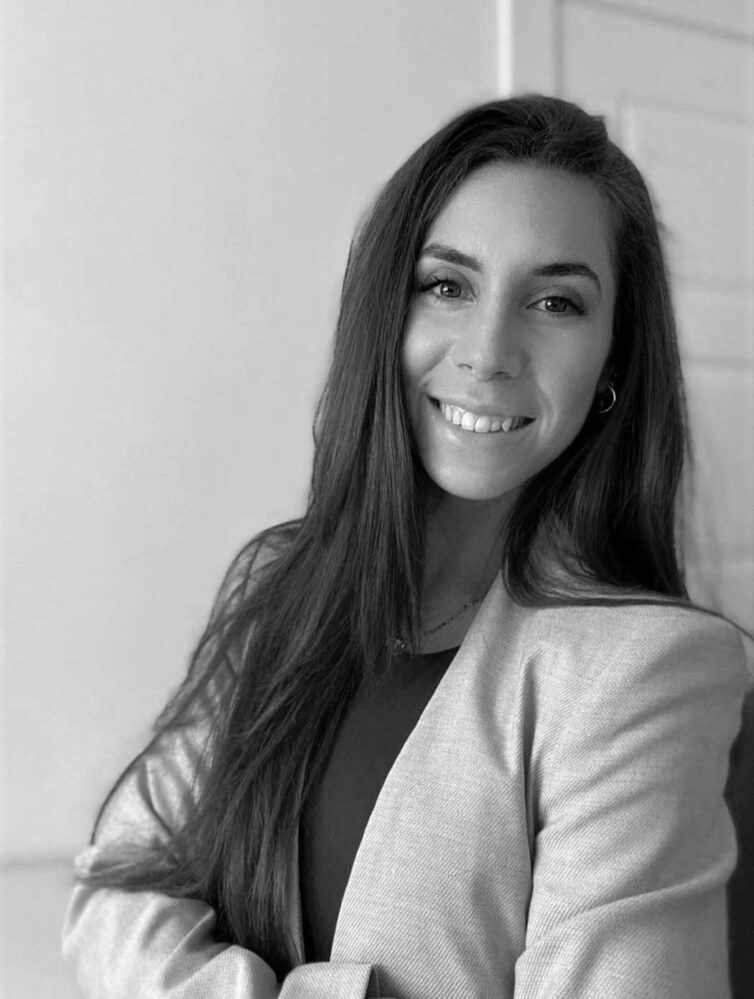 Angela Torreblanca