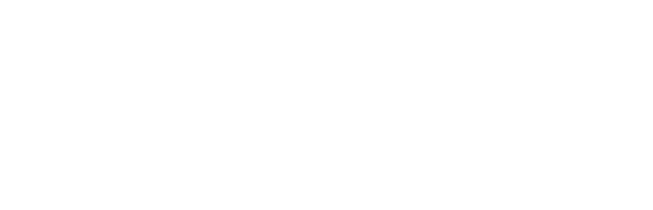 Be-skiller Logo