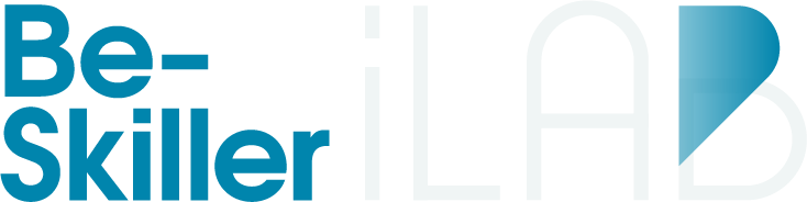 Be-Skiller Corporate Training