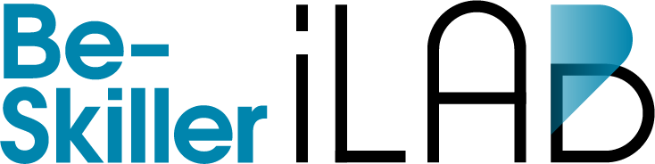 Be-Skiller Corporate Training