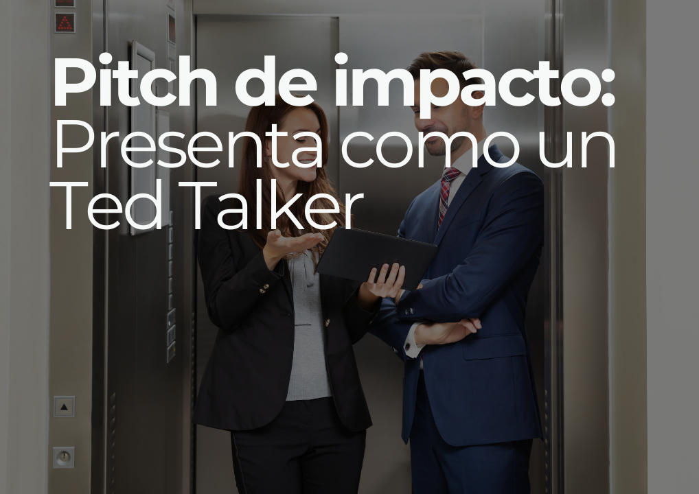 Be-Skiller Corporate Training