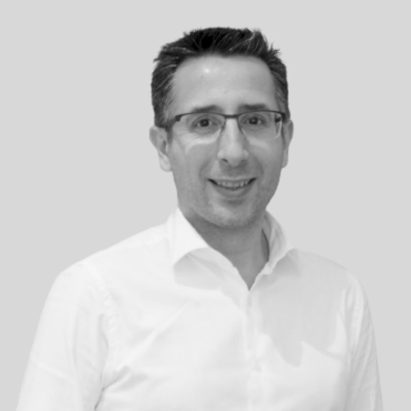 Daniel Valverde