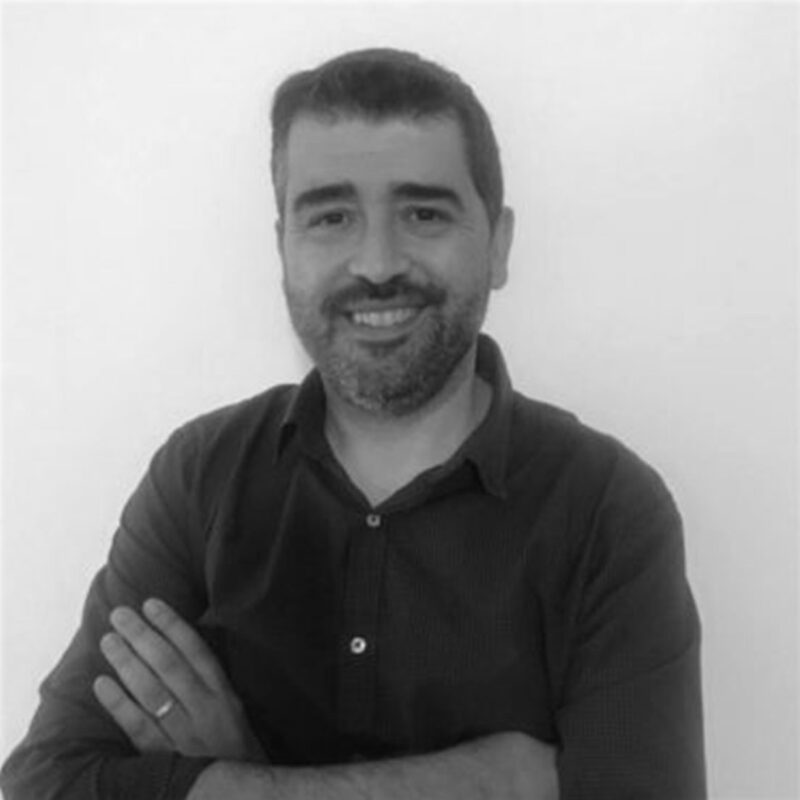Enric Cornelles