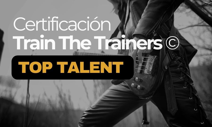 Be-Skiller Corporate Training