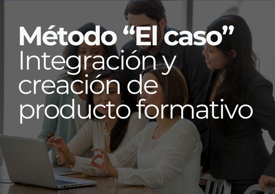 Be-Skiller Corporate Training