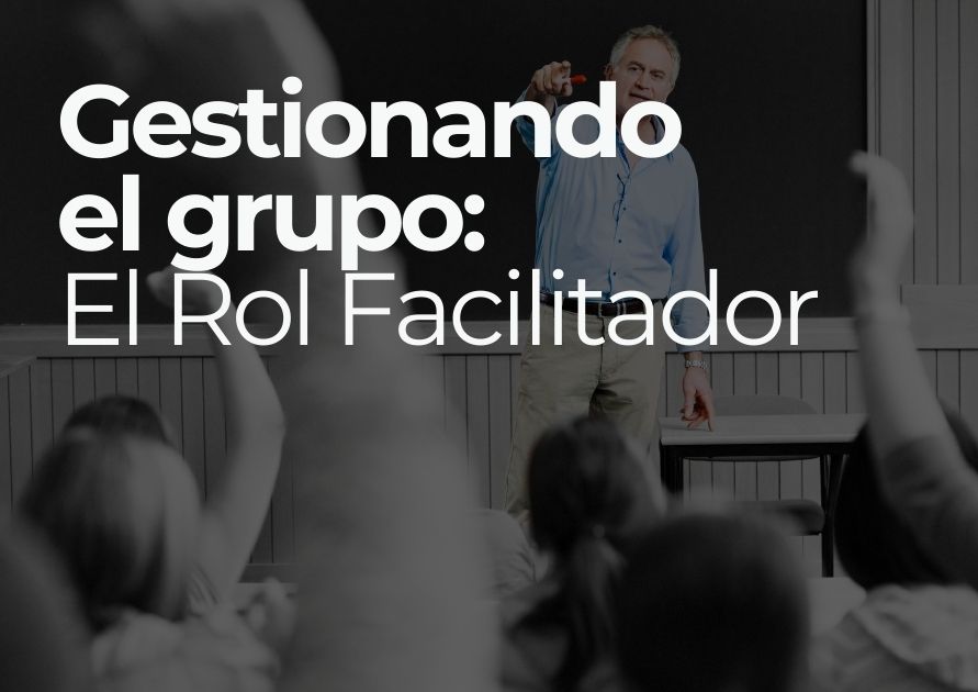 Be-Skiller Corporate Training