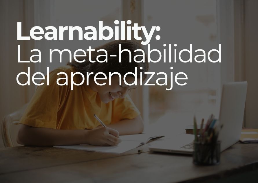 Be-Skiller Corporate Training