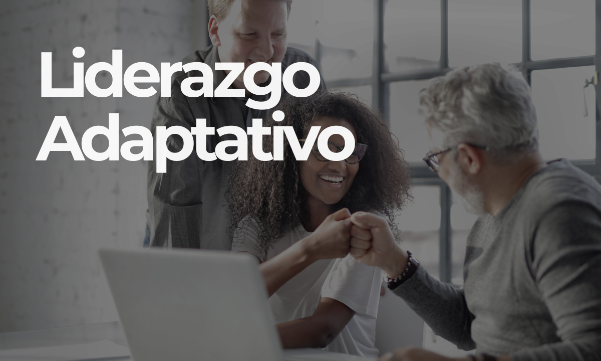 Be-Skiller Corporate Training