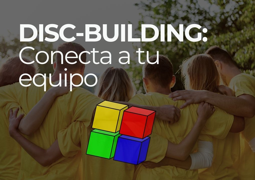 Be-Skiller Corporate Training