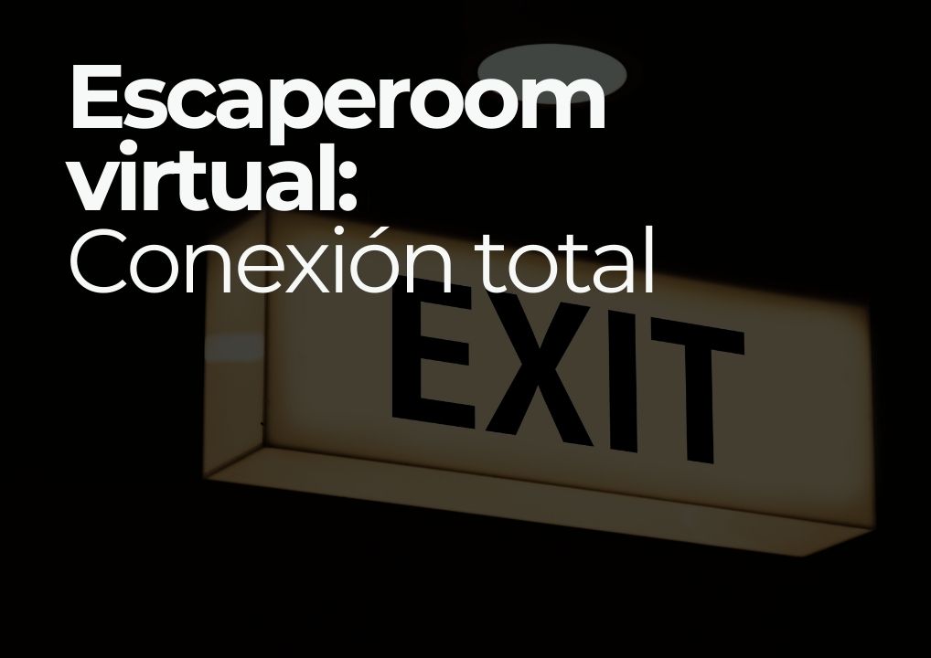 Be-Skiller Corporate Training