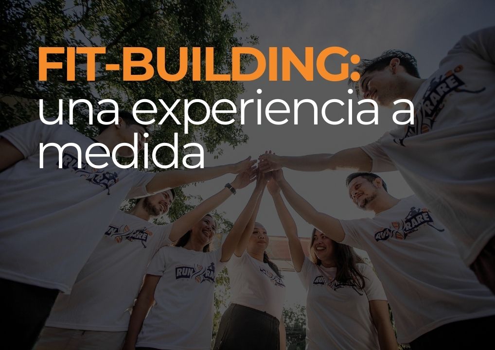Be-Skiller Corporate Training