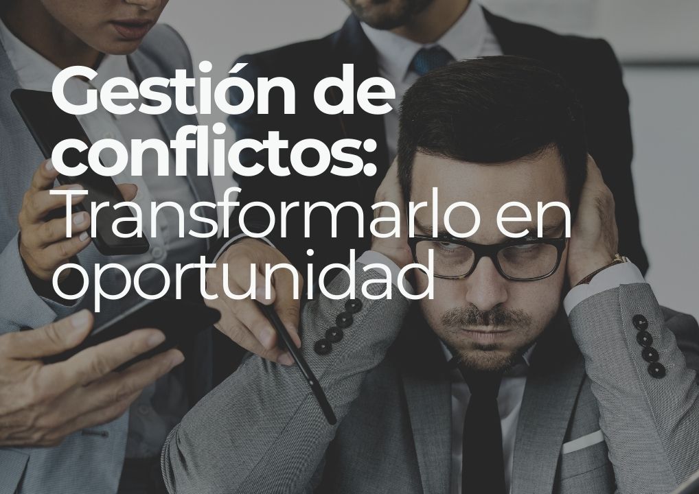 Be-Skiller Corporate Training