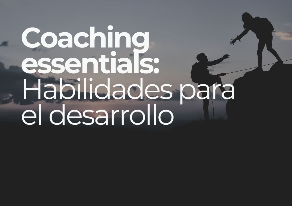 Be-Skiller Corporate Training
