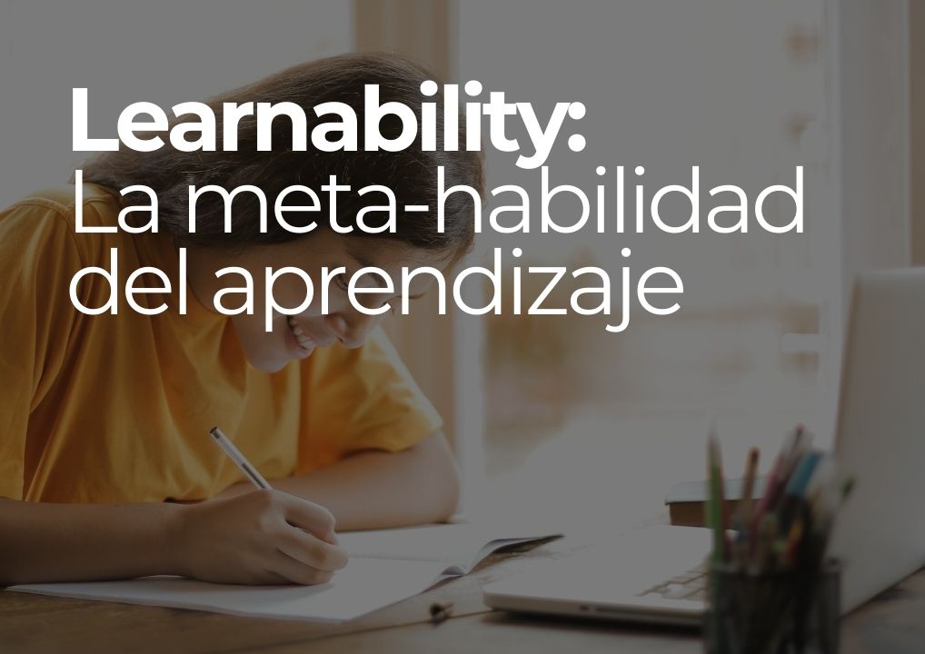 Be-Skiller Corporate Training