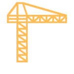 Be-Skiller Corporate Training