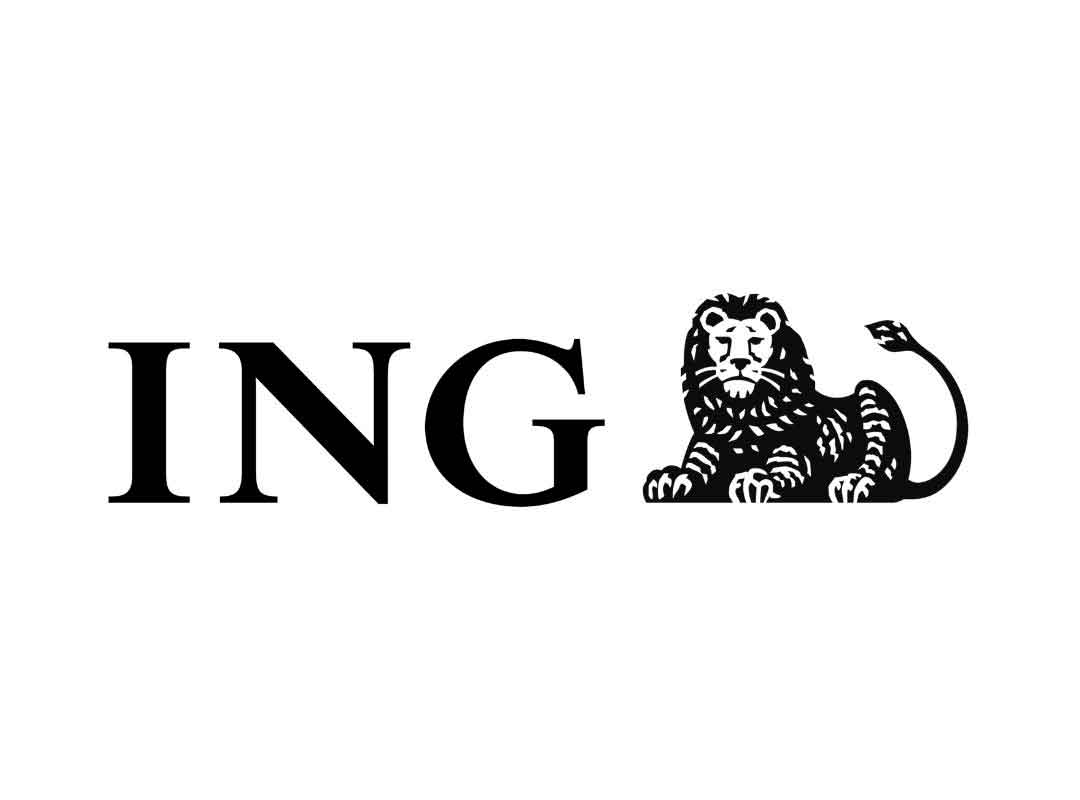 Be-Skiller Corporate Training