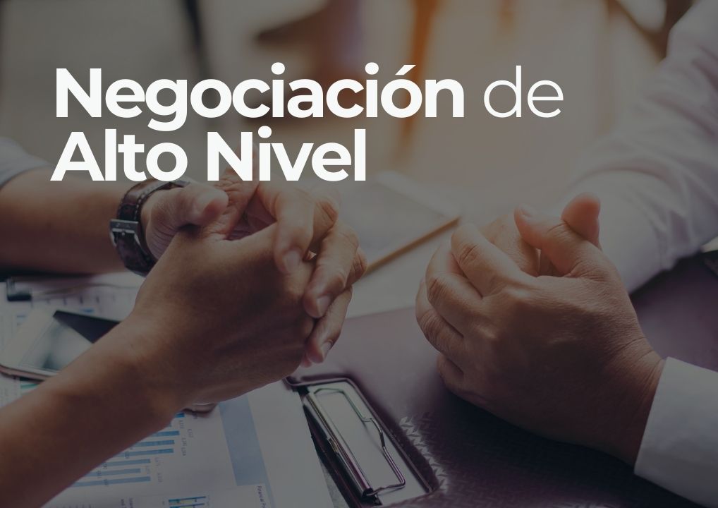 Be-Skiller Corporate Training