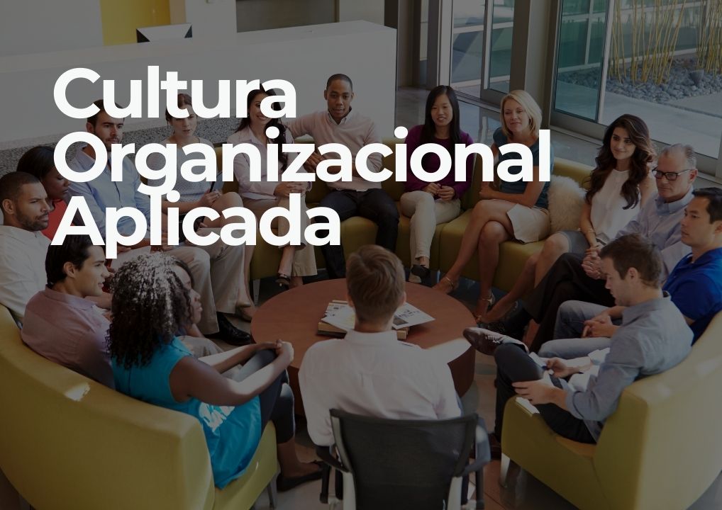 Be-Skiller Corporate Training
