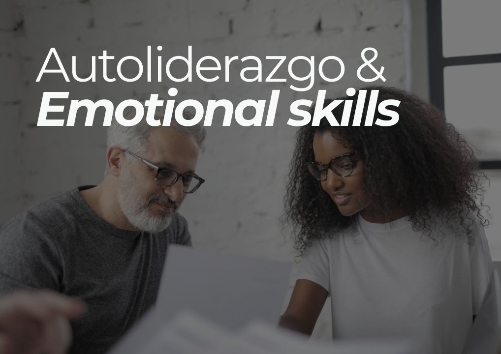 Be-Skiller Corporate Training