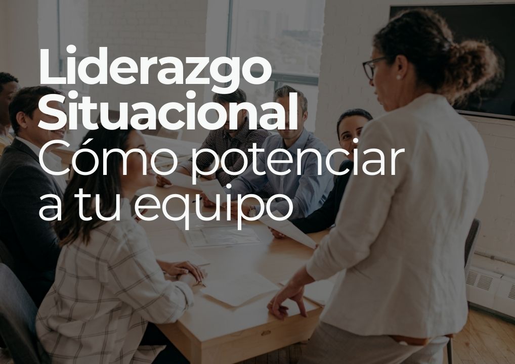 Be-Skiller Corporate Training