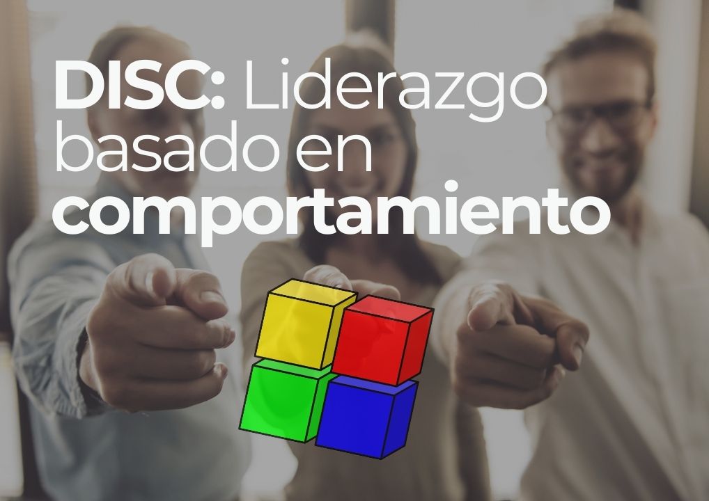 Be-Skiller Corporate Training