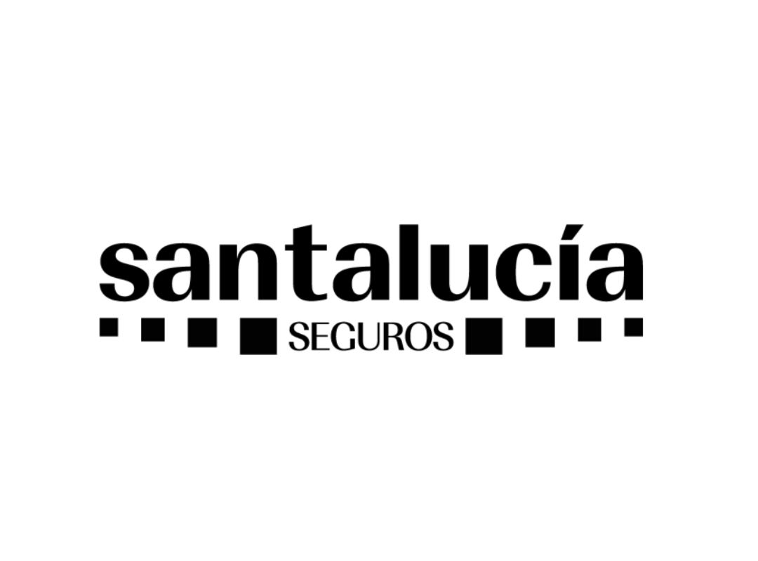 Santalucía - cliente de formación corporativa Be-Skiller