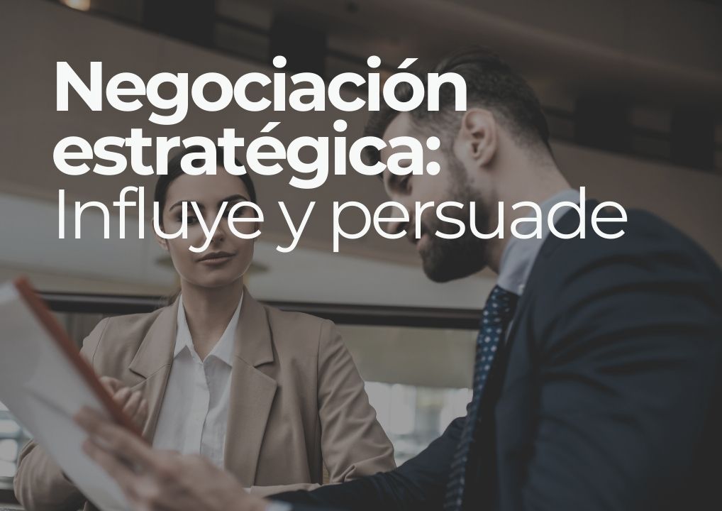 Be-Skiller Corporate Training