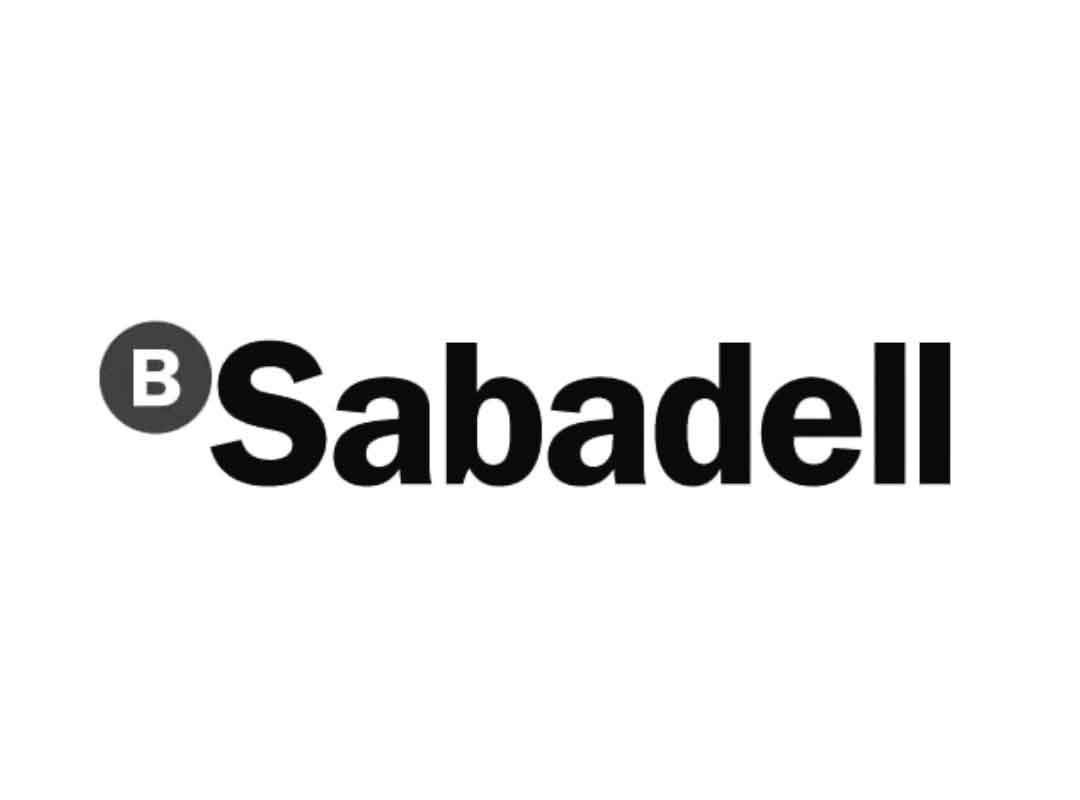 Be-Skiller Corporate Training
