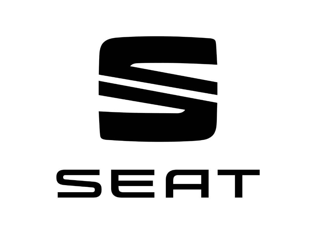 Be-Skiller Corporate Training