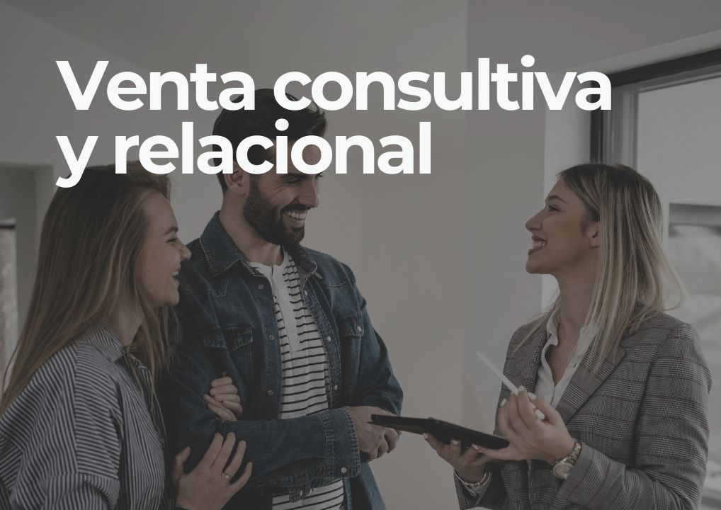 Be-Skiller Corporate Training