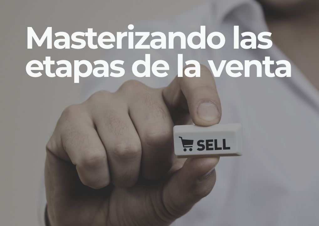 Be-Skiller Corporate Training
