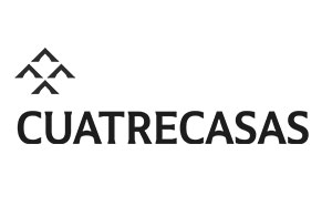 cuatrecasas — Be-Skiller