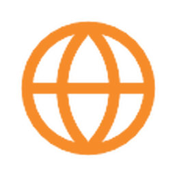Icono cei-across-cultures