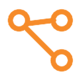Icono cei-influence-code