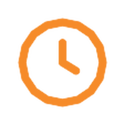 Icono conf-20min