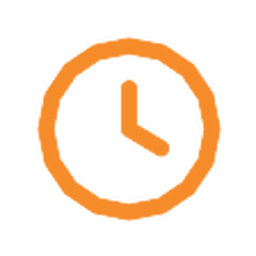 Icono conf-30min