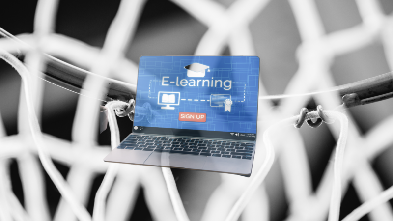 Be-Skiller Corporate Training