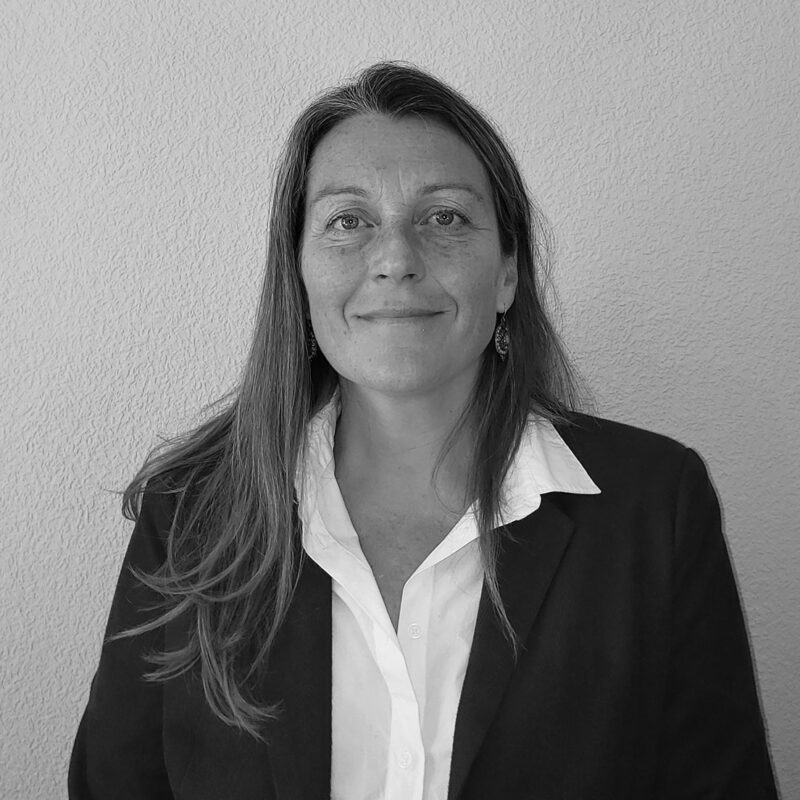Eugenia Dalmau