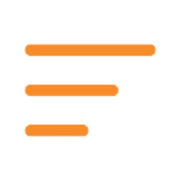 Icono expert-trainer, Formación de Formadores by Be-Skiller