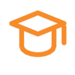Icono gme-always-learning