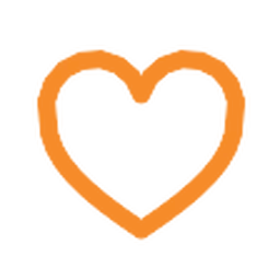 Icono gme-emotional-skills-lab