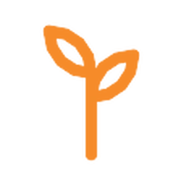Icono gme-growth-mindset
