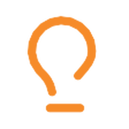 Icono gme-think-different-lab
