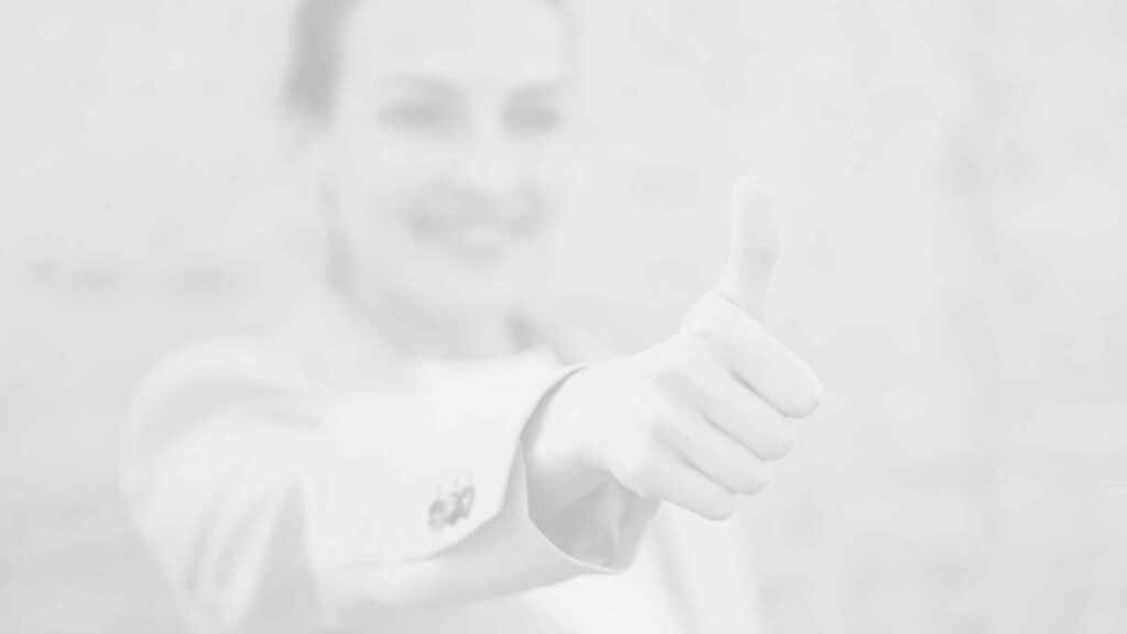 Be-Skiller Corporate Training