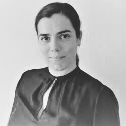 Isabel Días