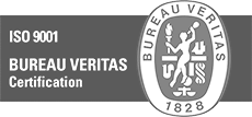 Be-skiller Logo