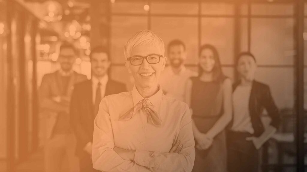 Be-Skiller Corporate Training