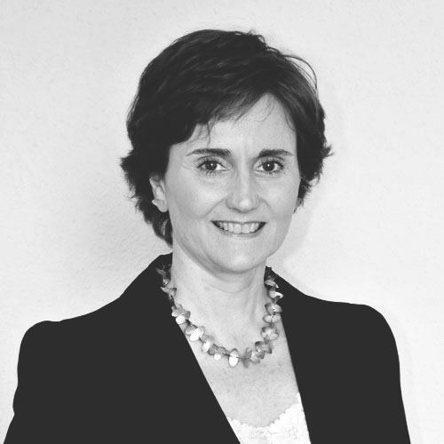 Marta Antona
