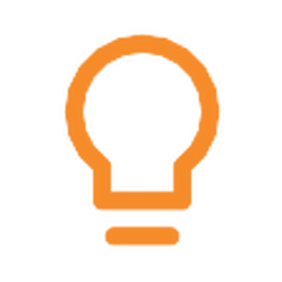 Icono nvc-decision-lab